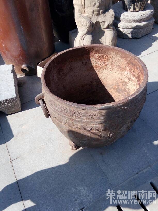 ������޹�ȥ�ˡ�������С�һ���Ķ࿪��ѽ~~