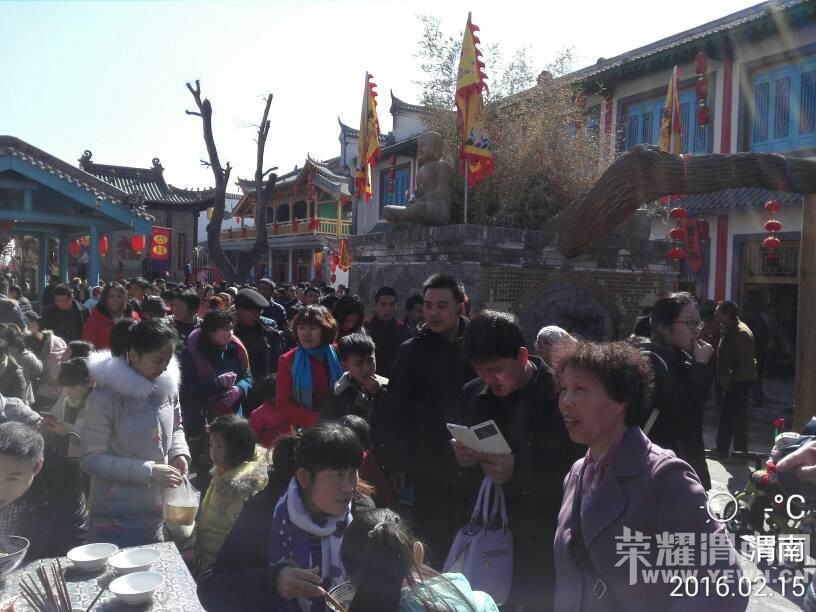 ������ǽԭ���úõģ�ȴ��һЩ�����ο���̣������~