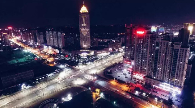 84�����˰�������¥ʾ����ʯ���ϰ�