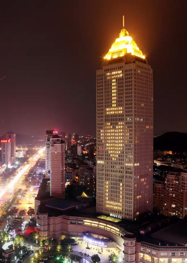 84�����˰�������¥ʾ����ʯ���ϰ�