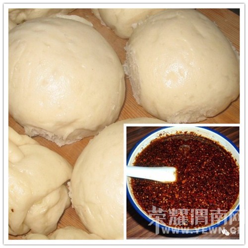 �����⡿���ǣ����ǵ��������ô�Եģ����ڶ�������