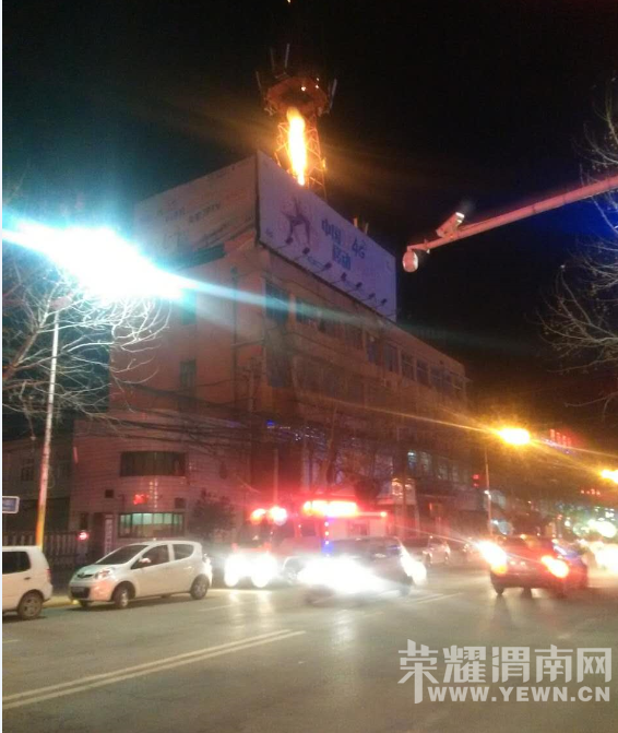 СС�����ƣ�Ҳ���ǻ��ˣ��絳�ǣ�ע���ˣ�