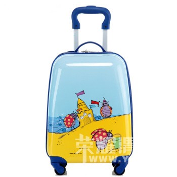 μ�ϼ��ı�2016������С��ʹ����ѡ���ʼ�ˣ����������εȷ��Ʒ��������~~