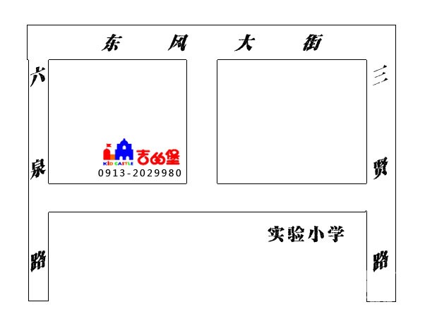 μ�ϼ��ı�2016������С��ʹ����ѡ���ʼ�ˣ����������εȷ��Ʒ��������~~