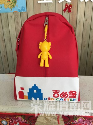 μ�ϼ��ı�2016������С��ʹ����ѡ���ʼ�ˣ����������εȷ��Ʒ��������~~