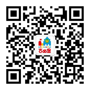 μ�ϼ��ı�2016������С��ʹ����ѡ���ʼ�ˣ����������εȷ��Ʒ��������~~