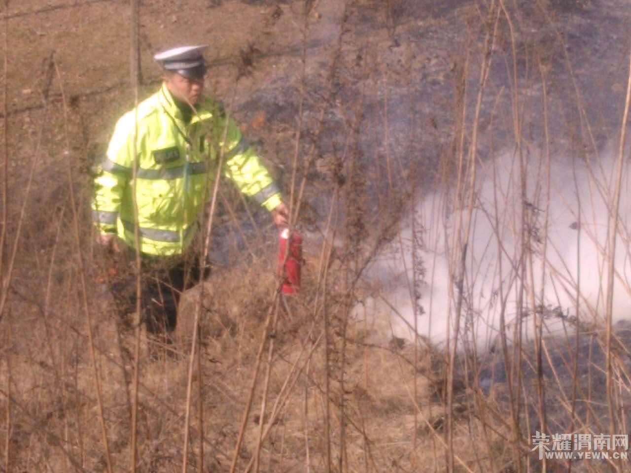 μ��������ӵ̲�ƺ�������� �����ѵõ����ƣ���ͼ��