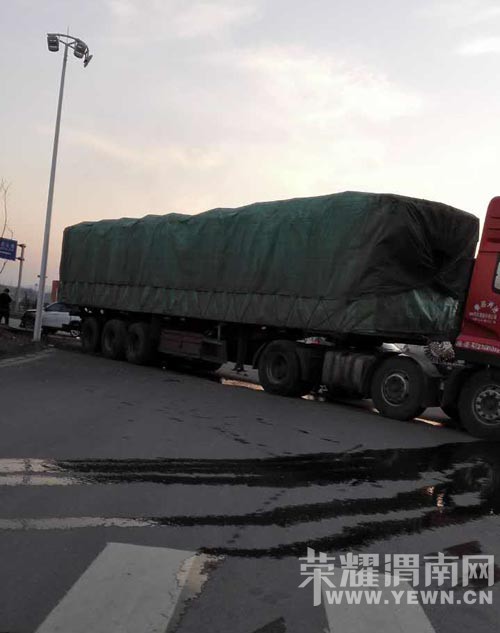 μ�ϳǶ���̬��԰�����������ײ��������Ŀȫ��