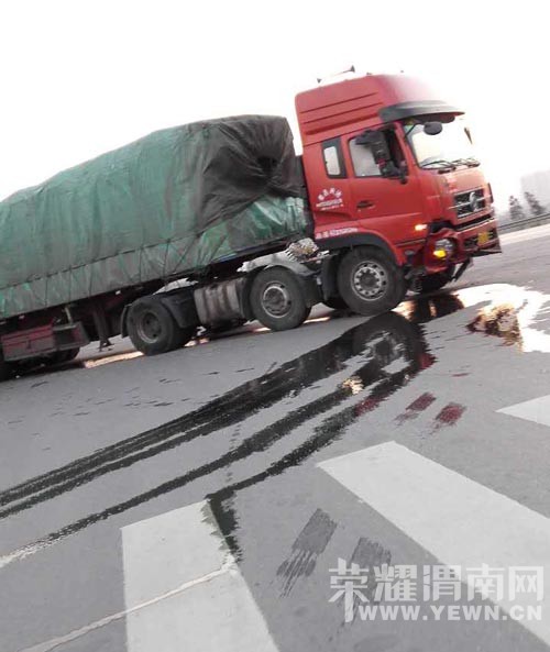 μ�ϳǶ���̬��԰�����������ײ��������Ŀȫ��