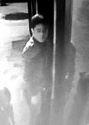 ���ӵ�������� ���ֺ󽫼������ͷת����һ��