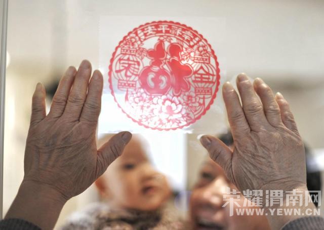 û��������ֻ�а����¾��ҵĺ����ţ�