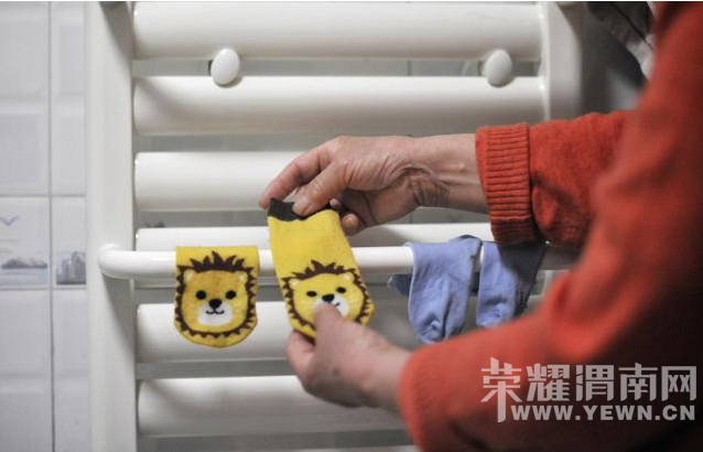 û��������ֻ�а����¾��ҵĺ����ţ�