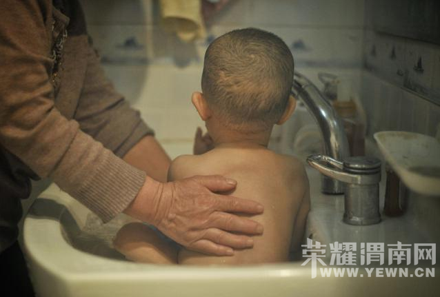 û��������ֻ�а����¾��ҵĺ����ţ�