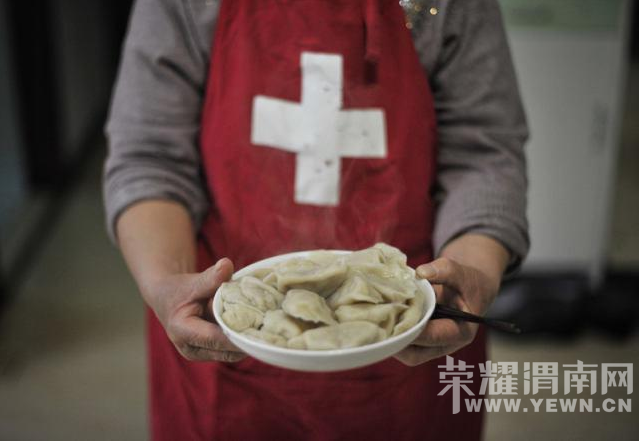 û��������ֻ�а����¾��ҵĺ����ţ�