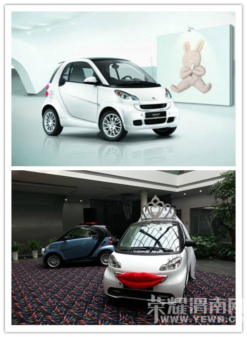 �鳵ɨä��׼�����ǻ������У�һ��������ѡ�����Ƕ�������£�