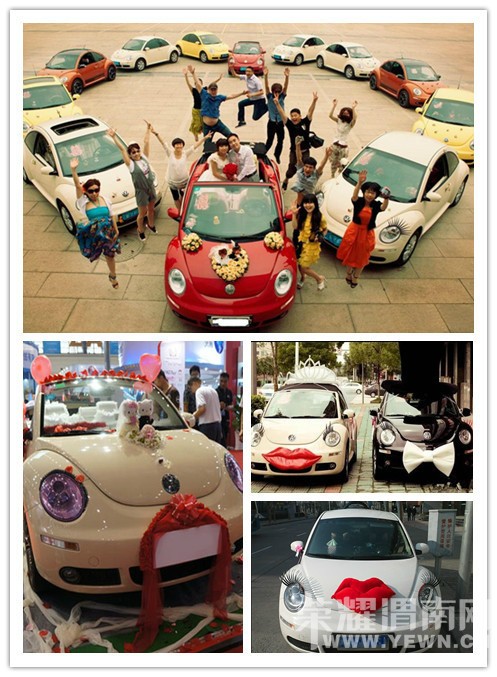 �鳵ɨä��׼�����ǻ������У�һ��������ѡ�����Ƕ�������£�