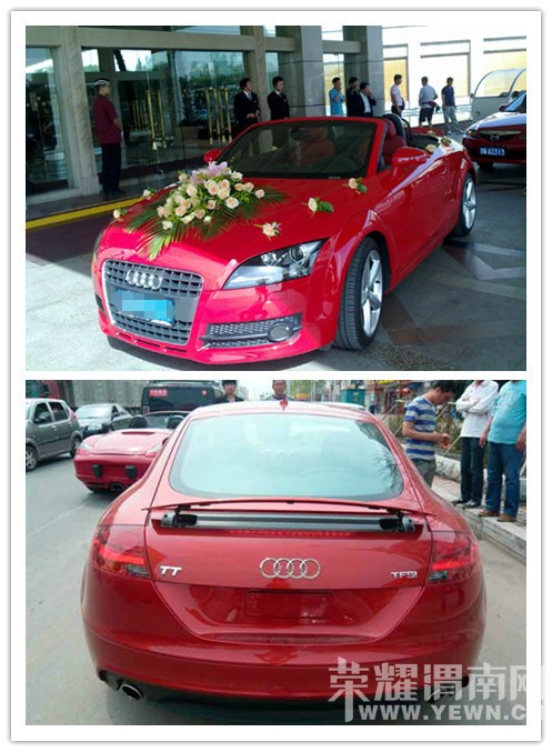 �鳵ɨä��׼�����ǻ������У�һ��������ѡ�����Ƕ�������£�