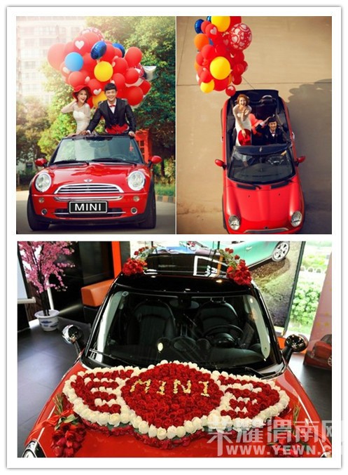 �鳵ɨä��׼�����ǻ������У�һ��������ѡ�����Ƕ�������£�