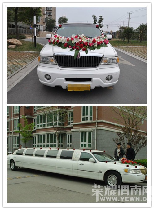 �鳵ɨä��׼�����ǻ������У�һ��������ѡ�����Ƕ�������£�