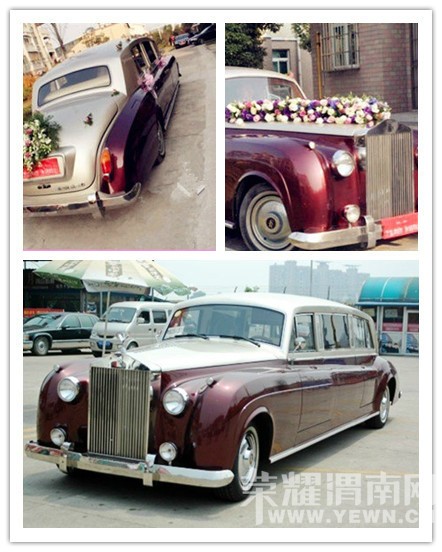 �鳵ɨä��׼�����ǻ������У�һ��������ѡ�����Ƕ�������£�