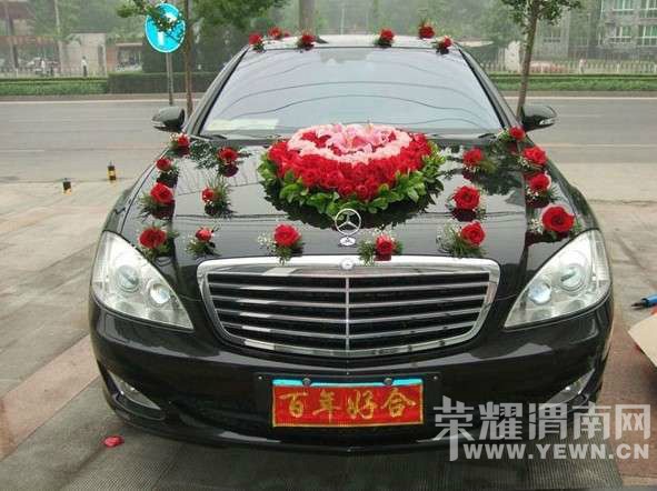 �鳵ɨä��׼�����ǻ������У�һ��������ѡ�����Ƕ�������£�