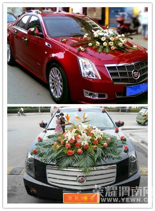 �鳵ɨä��׼�����ǻ������У�һ��������ѡ�����Ƕ�������£�