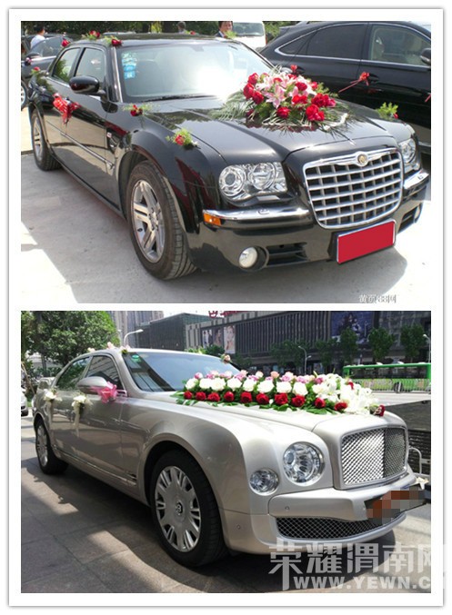 �鳵ɨä��׼�����ǻ������У�һ��������ѡ�����Ƕ�������£�