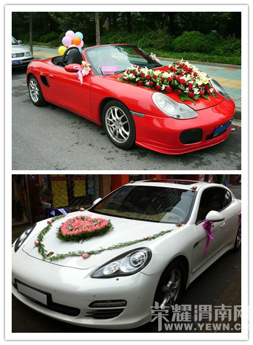 �鳵ɨä��׼�����ǻ������У�һ��������ѡ�����Ƕ�������£�