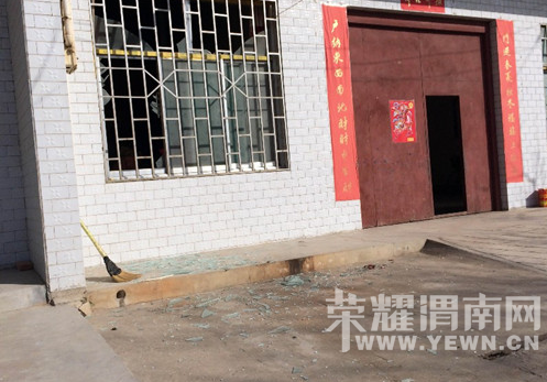 �������ﱬը �ѳ�ʮ�໧����Ҳ��������� ԭ����...