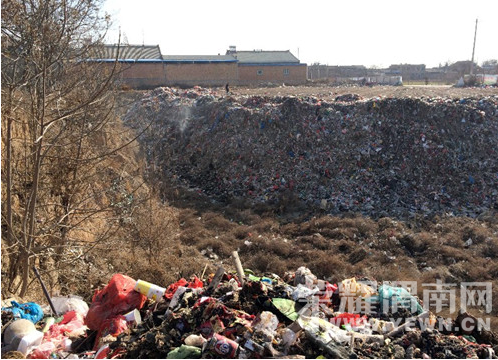 �������ﱬը �ѳ�ʮ�໧����Ҳ��������� ԭ����...