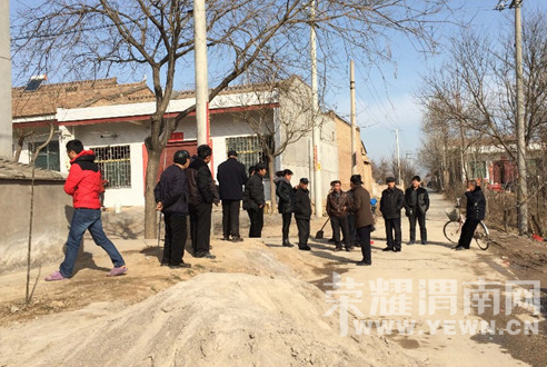 �������ﱬը �ѳ�ʮ�໧����Ҳ��������� ԭ����...