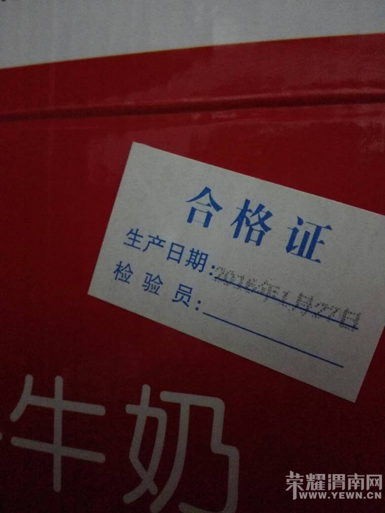 ��������һ�����԰������ô�����ֿ�ζ��һ��ԭζ��һ������ζ��