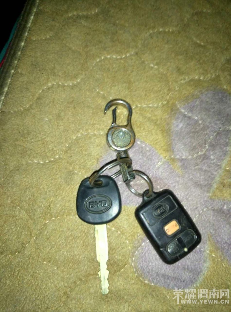 Ϊ��6λ�ĸ���ޣ���л�����������������ǣ�