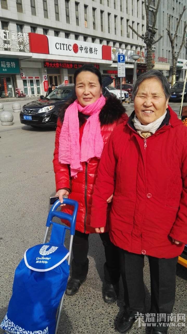 Ϊ��6λ�ĸ���ޣ���л�����������������ǣ�