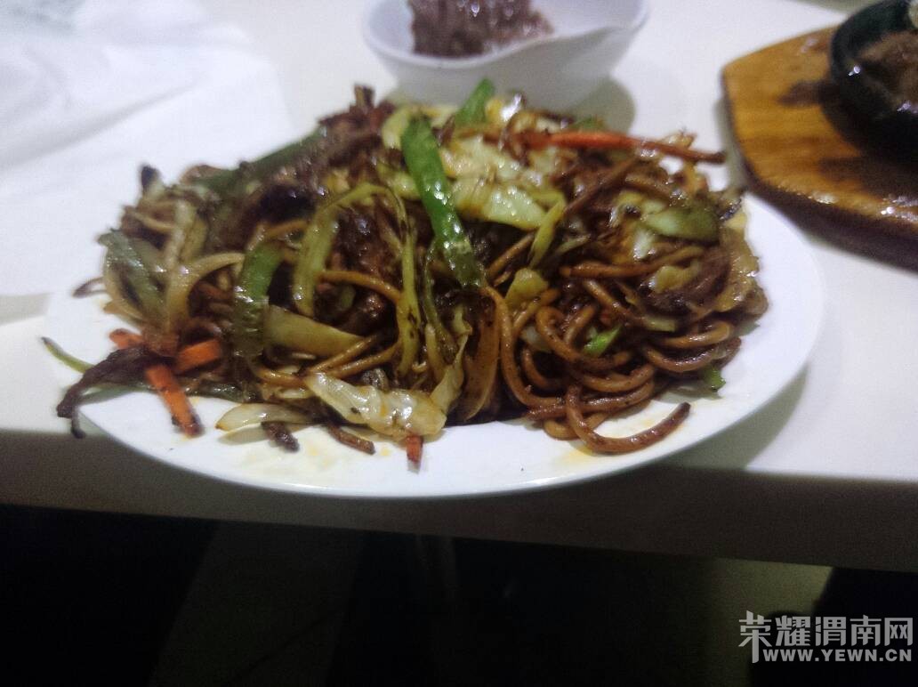 μ����ҵ�̫������һ�������ˡ���