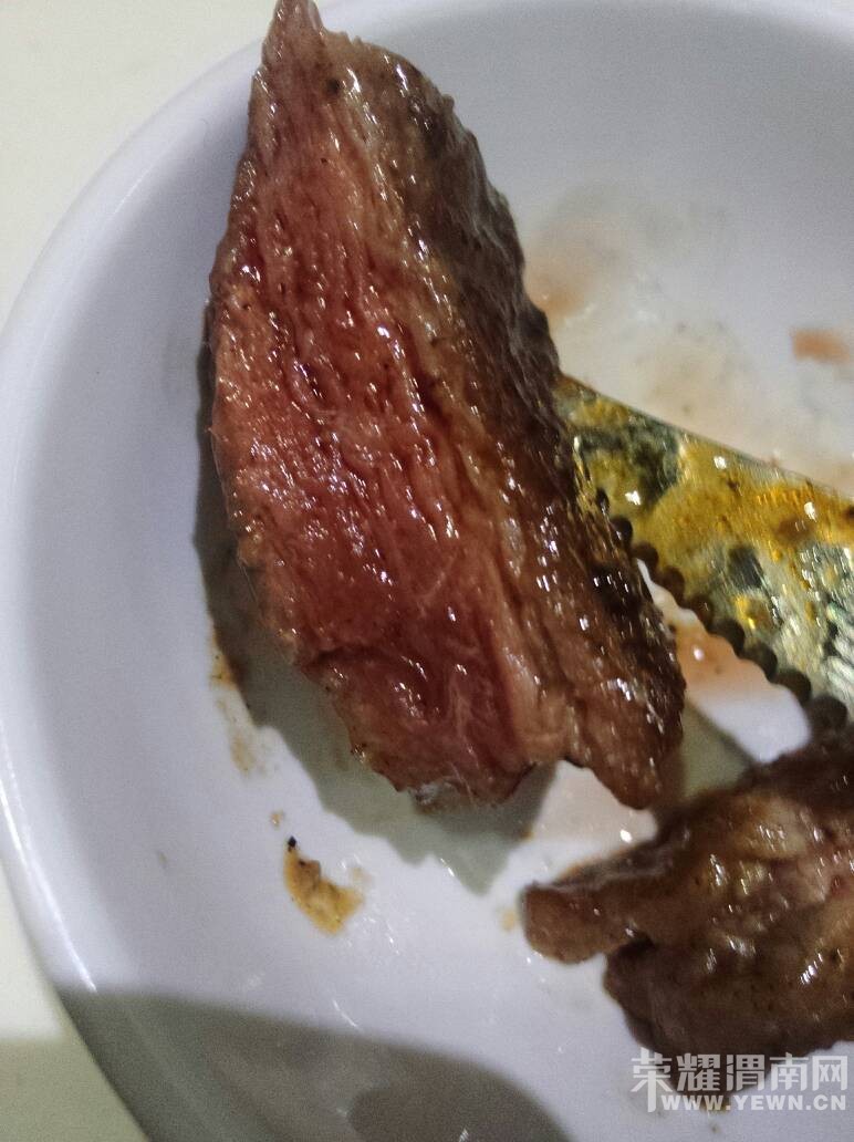 μ����ҵ�̫������һ�������ˡ���