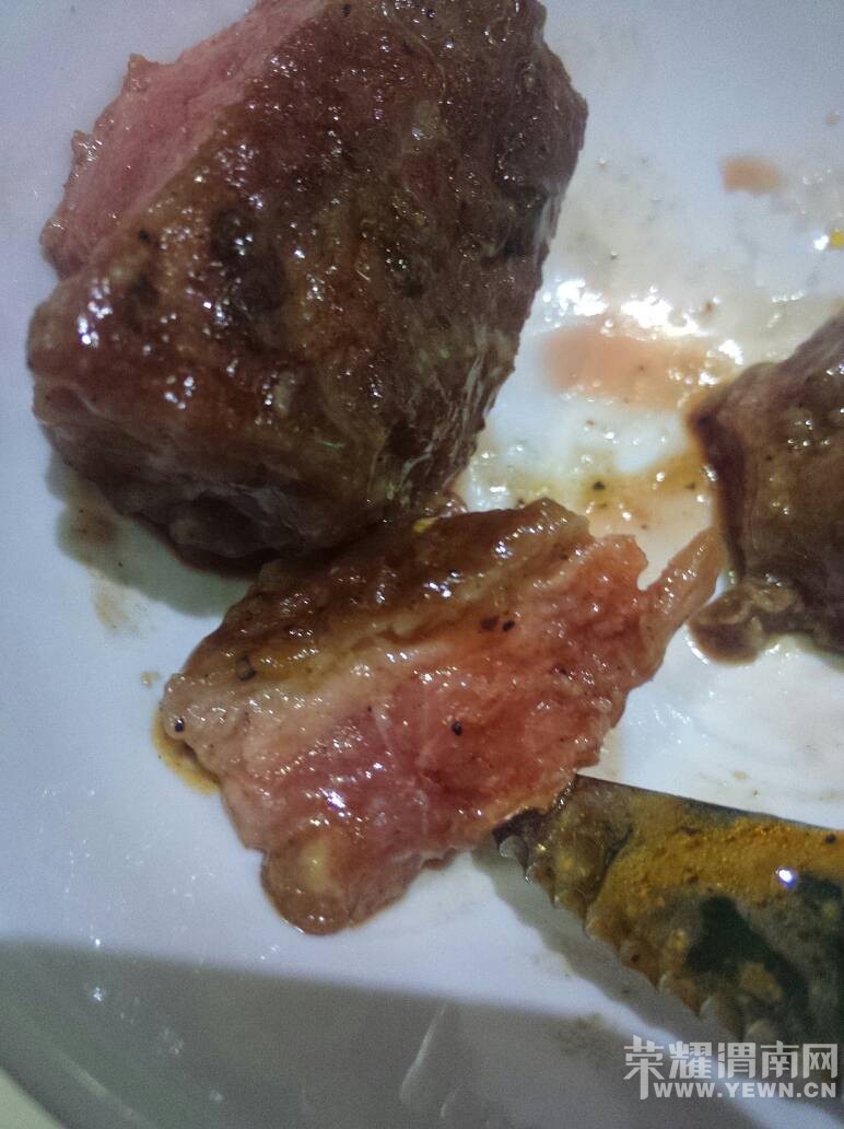 μ����ҵ�̫������һ�������ˡ���