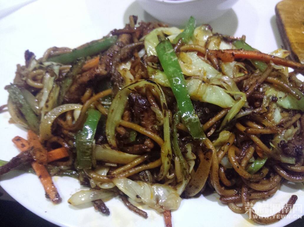 μ����ҵ�̫������һ�������ˡ���