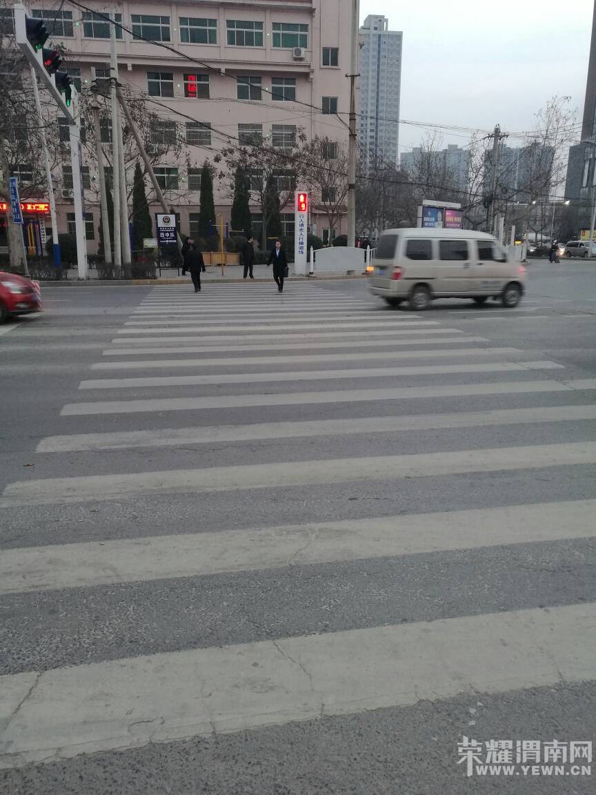 ����ô�ż��𣿶̶����붼�Ȳ��ˣ�