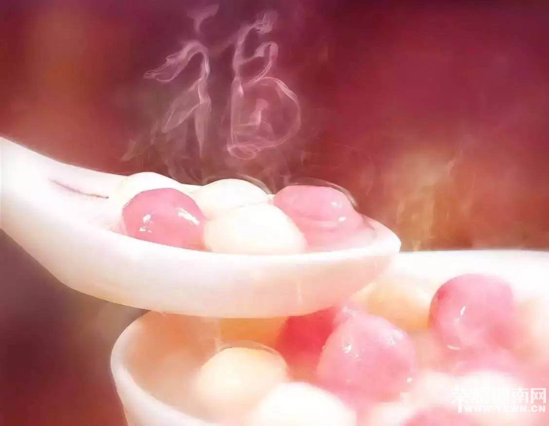 �����ϡ�μ�����❤Ԫ��������Բ��