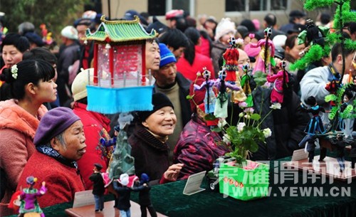 ����ʮ��ȥμ������䣿��֪�����������