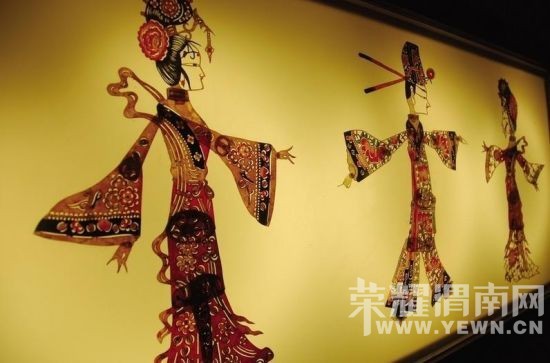 ����ʮ��ȥμ������䣿��֪�����������