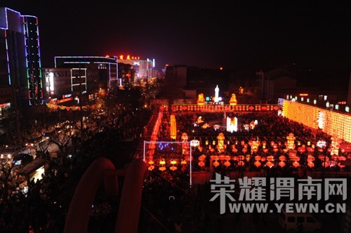 ����ʮ��ȥμ������䣿��֪�����������