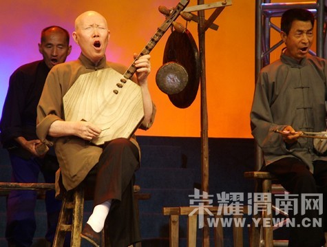 ����ʮ��ȥμ������䣿��֪�����������