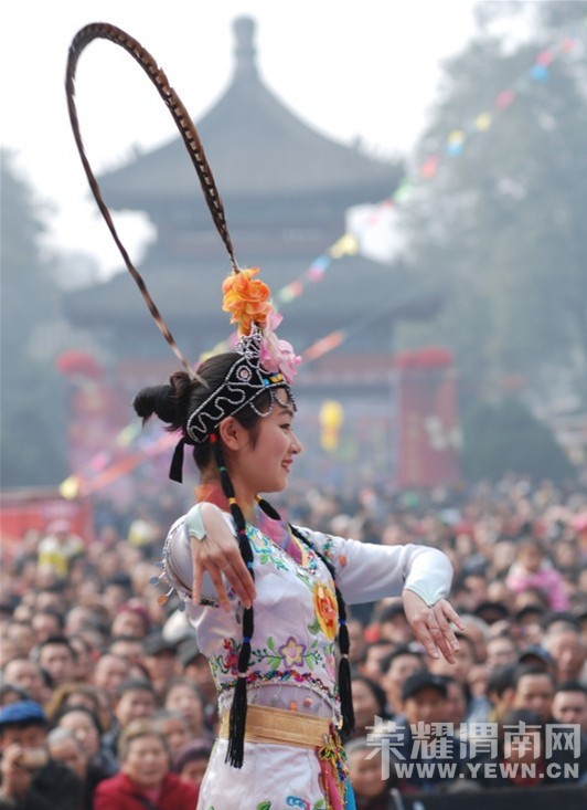 ����ʮ��ȥμ������䣿��֪�����������