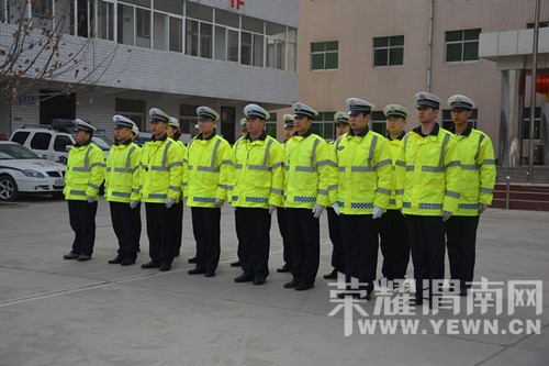 ����һ�괺�ô�  ��ֵʵս����ʱ