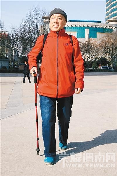 ��Ѯ������Ը������������ ϣ�������˼���