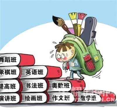 8��Ů�����ʸ�ĸ��Ϊ�ν����ǵ�ϣ������������