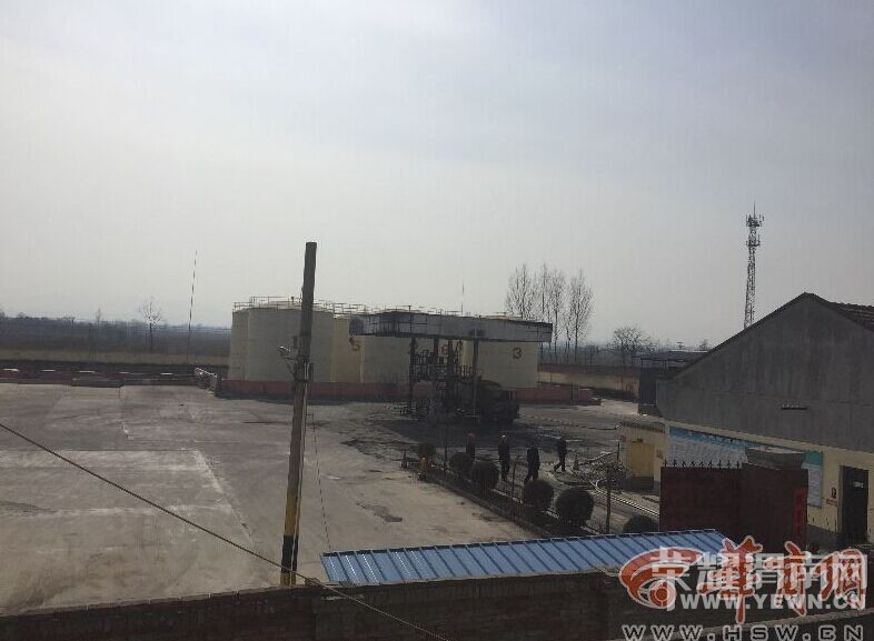 ����һ��������һ���͹޳�װ��ʱ�������� ����1��2��