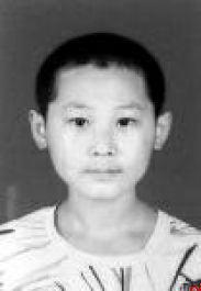 ���ְ�����11�����޳���